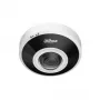 Câmara de segurança Dahua Technology IPC-EBW5641-AS dome IP interior e exterior 2560 x 2560 píxeis teto