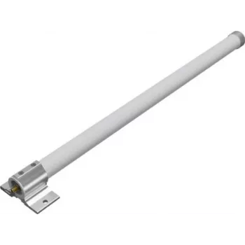 Antena omnidirecional MikroTik TOF-2400-8V-4