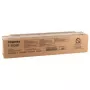 Toshiba T-3008E 6AJ00000151 cartucho de toner preto