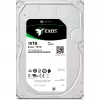 Disco rígido interno Seagate Enterprise ST10000NM017B 10 TB 7200 RPM 256 MB 3,5
