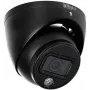 Câmara Dahua HDCVI HAC-HDW1200TLM-IL-A-0280B-S6-SCHWARZ