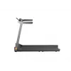 Passadeira Kingsmith G1 Walkingpad — superfície de corrida 440×1053 mm, velocidade máx. 12 km/h, dobrável, ecrã LED