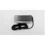 Adaptador AC Lenovo 65 Watt 2 pinos 02DL109 - fonte de alimentação para PC/servidor