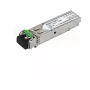 Transceptor de fibra ótica CBO iSFP-GIG-LH70 para ligações monomodo de 70 km