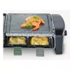 Grelhador de raclette Severin RG 9645