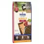 Bosch Adult com cordeiro e arroz ração para cães, 15 kg