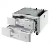 KYOCERA PF-471 alimentador de alta capacidade 1000 folhas