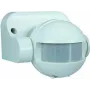 Detetor de movimento com fios de parede REV 0075184112