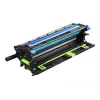 Lexmark 72K0P00 Unidade de fotocondutor para CS820/CX82x/CX860, 175 000 páginas
