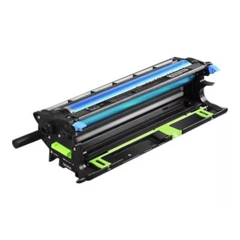 Lexmark 72K0P00 Unidade de fotocondutor para CS820/CX82x/CX860, 175 000 páginas