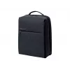 Mochila casual Xiaomi Mi City 2 cinzento poliéster