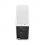 FRACTAL DESIGN Meshify 2 Meshify 2 RGB branco TG Clear Tint