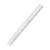 Limpador de ouvidos Bebird T15 Smart Visual branco — otoscópio visual para limpeza dos ouvidos