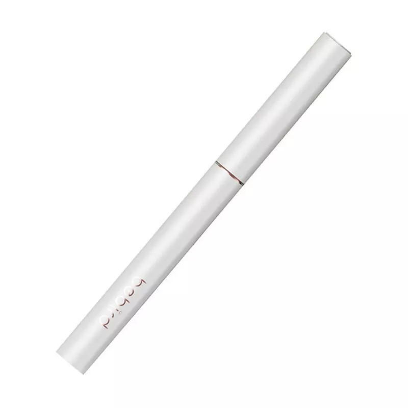 Limpador de ouvidos Bebird T15 Smart Visual branco — otoscópio visual para limpeza dos ouvidos