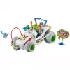 Conjunto de figuras Funstars 71633 Racing: Professor
