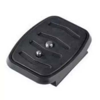 Acessório de montagem de câmara Cullmann 40652