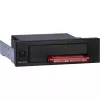 Inter-Tech X-3534 - caixa para unidades de armazenamento - 2.5 / 3.5 partilhado (88884062)