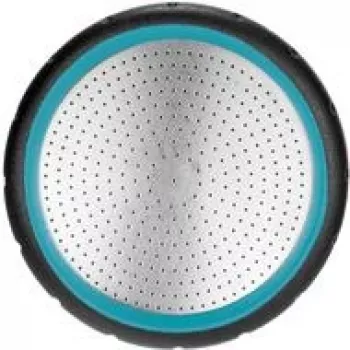Filtro de duche Gardena 05311-20 | 05311-20 (05311-20)