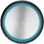 Filtro de duche Gardena 05311-20 | 05311-20 (05311-20)