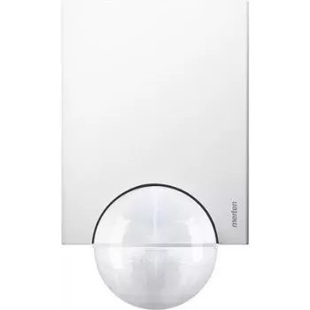 Detetor de movimento Merten 565219