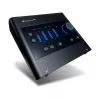 Interface de áudio USB-C PreSonus Quantum ES 2