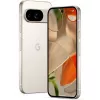 Telemóvel Pixel 9 256GB/PORCELAIN GA05843-GB Google