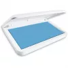 Colop 9C 155109 azul