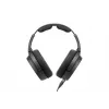 Sennheiser HD 490 PRO - auscultadores profissionais de referência de estúdio abertos