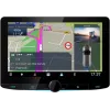 Kenwood DNR992RVS USB/BT/Navi/Camper/Truck 10,1