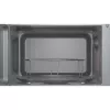 Siemens iQ300 FE023LMB2 Micro-ondas Preto Solo Micro-ondas Bancada 20 l 800 W