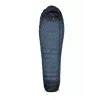Saco-cama core 550 long-navy PAJAK