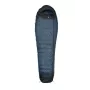 Saco-cama core 550 long-navy PAJAK