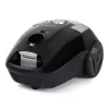 Aspirador Lovio LVBVC001