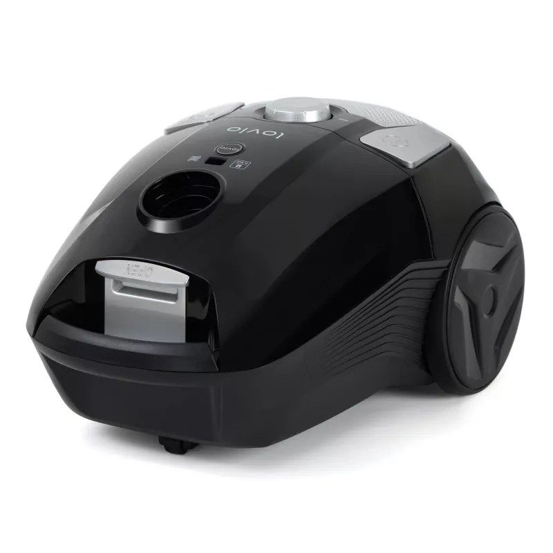 Aspirador Lovio LVBVC001