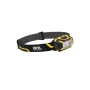 Lanterna frontal aria 2 e070aa00 PETZL