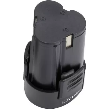 Bateria recarregável Basetech 1493004 10,8 V 1,5 Ah Li-Ion