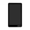 Navegador GPS portátil GARMIN ZUMO XT2 ecrã tátil de 6 polegadas, 32 GB internos, suporte MicroSD, IPX7, Bluetooth/Wi‑Fi