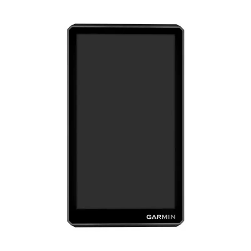 Navegador GPS portátil GARMIN ZUMO XT2 ecrã tátil de 6 polegadas, 32 GB internos, suporte MicroSD, IPX7, Bluetooth/Wi‑Fi