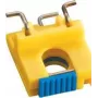 Hager MZN175 dispositivo de bloqueio para RCD/RCBO