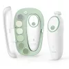 Lima de unhas elétrica para crianças Momcozy NC013
