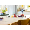 LEGO MARVEL 11208 Navio Pirata da Equipa Spidey