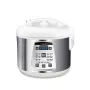 MULTICOZINHEIRO MAESTRO MR-792 17 programas, 700 W