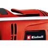 Parafusadeira elétrica Einhell