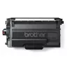 Cartucho de toner Brother TN-3600 6000 páginas preto
