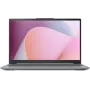 Portátil Lenovo IdeaPad Slim 3 15AMN8 82XQ0153GE 39,6 cm (15,6