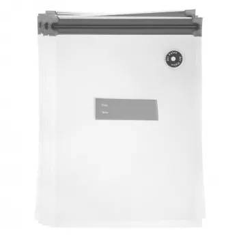 Grelhador elétrico Jata HACC4543 com revestimento antiaderente e temperatura ajustável