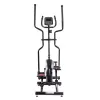 Elíptica magnética dobrável HMS H6504