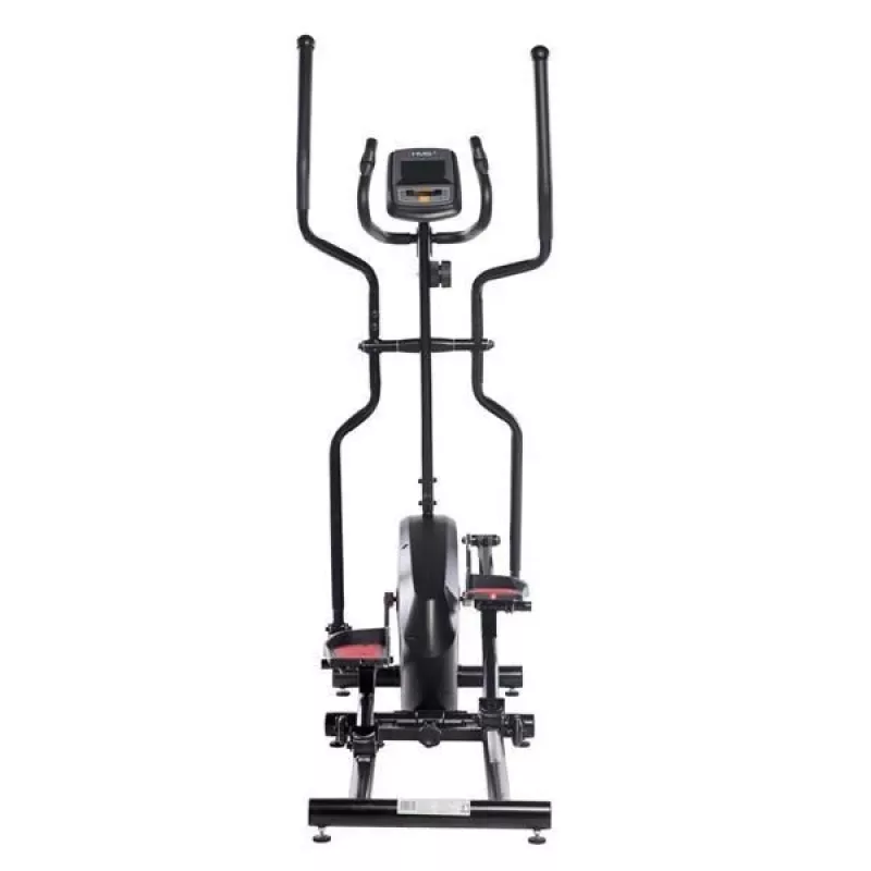 Elíptica magnética dobrável HMS H6504