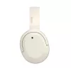 Edifier | Auscultadores over-ear sem fios | W820NB Plus | ANC | Cancelamento de ruído