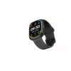 Smartwatch EW06 preto